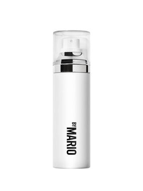 **BRAND NEW** Makeup By Mario SurrealSkin Soft Setting Spray